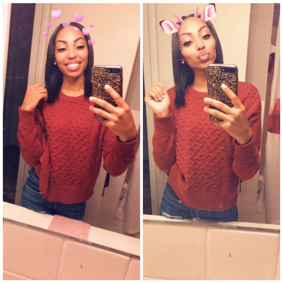 shanikaa_24